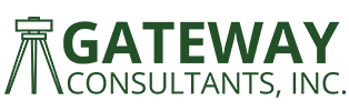 Gateway Consultants, Inc.